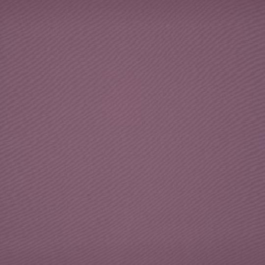 Orchestra 8601 Mauve