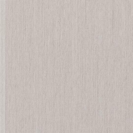 Orchestra D307 Naples Linen