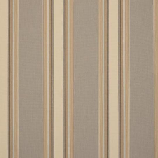 Orchestra D311 Chicago Beige