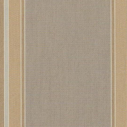 Orchestra D311 Chicago Beige